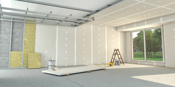Best Fiberglass Insulation in Lancaster, SC