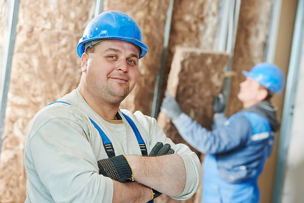 Best Geographic-Specific Insulation Services in Lancaster, SC